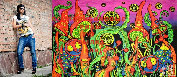 MDMA Арсеньев